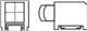 Dialight 591-3101-113F
